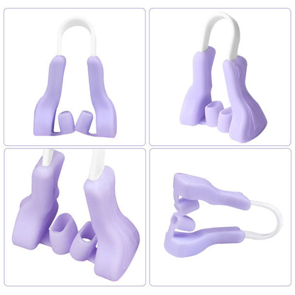 Magic Nose Shaper Clip