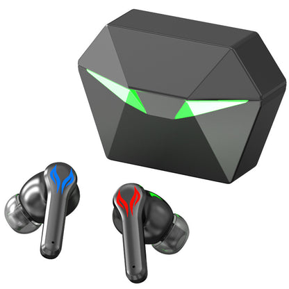 Wireless Bluetooth Earbuds