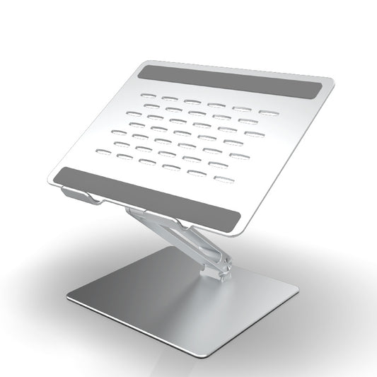 Aluminum Alloy Laptop Stand Lift