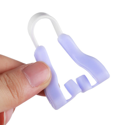 Magic Nose Shaper Clip